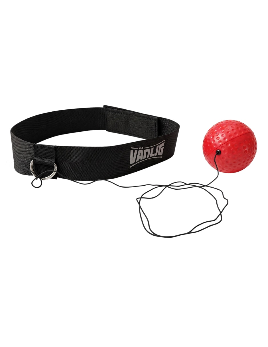 Accesorio deportivo Accesorio deportivo