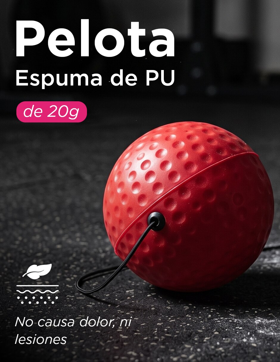 Accesorio deportivo 4