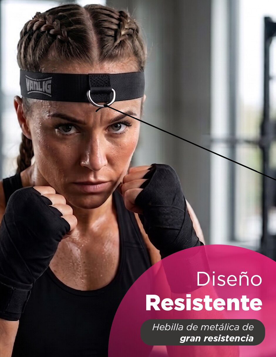 Accesorio deportivo 6