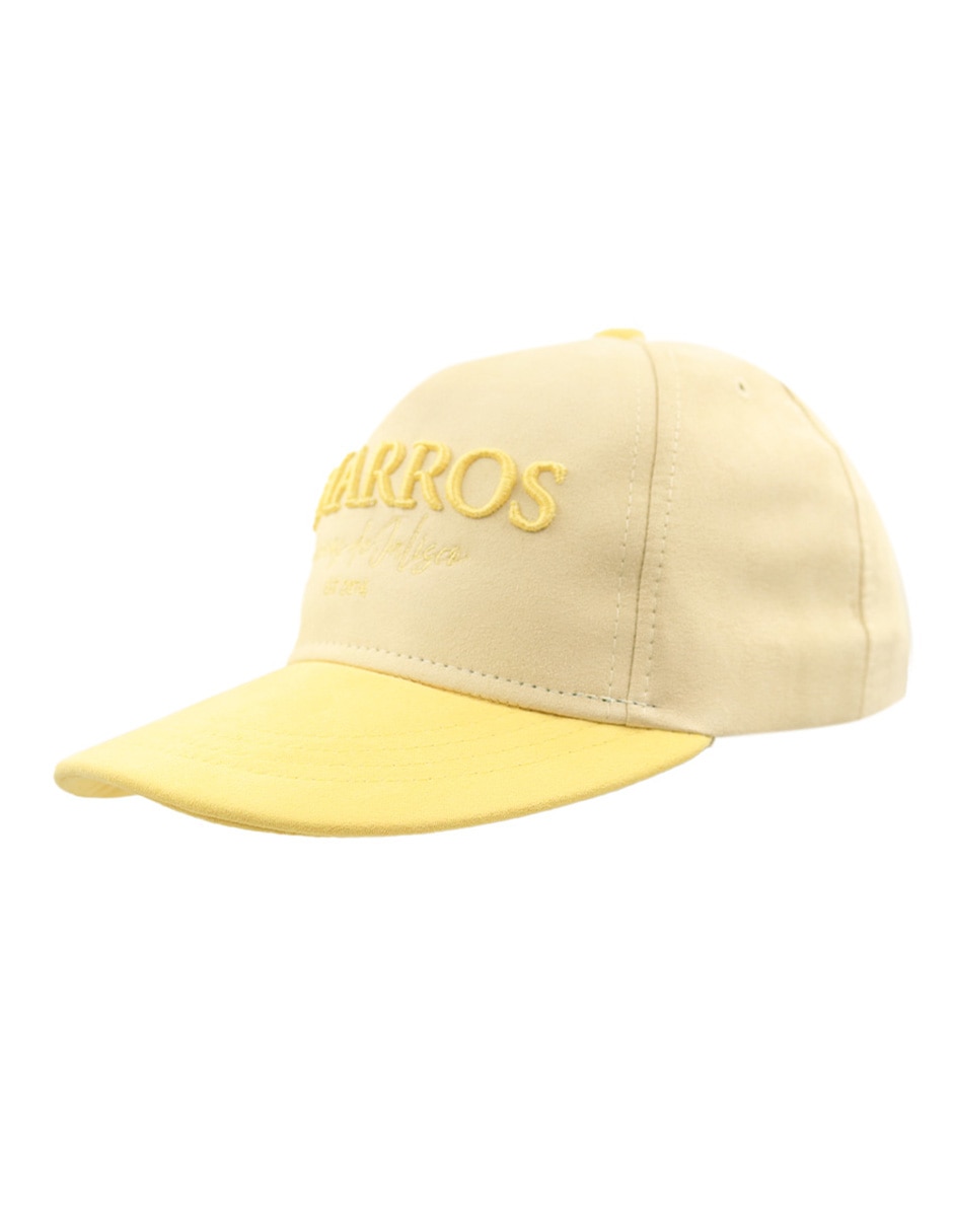 Amarillo