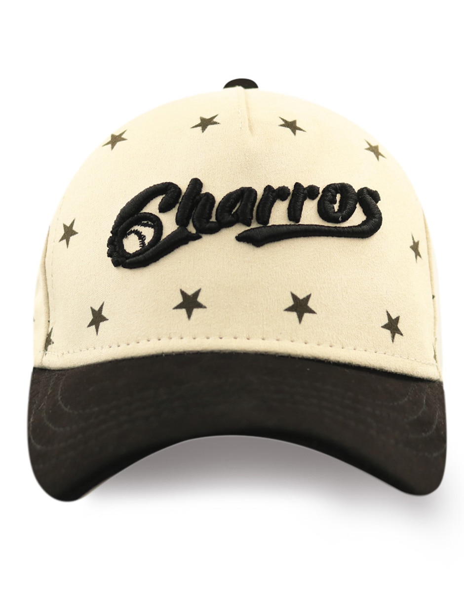 Beige 3
