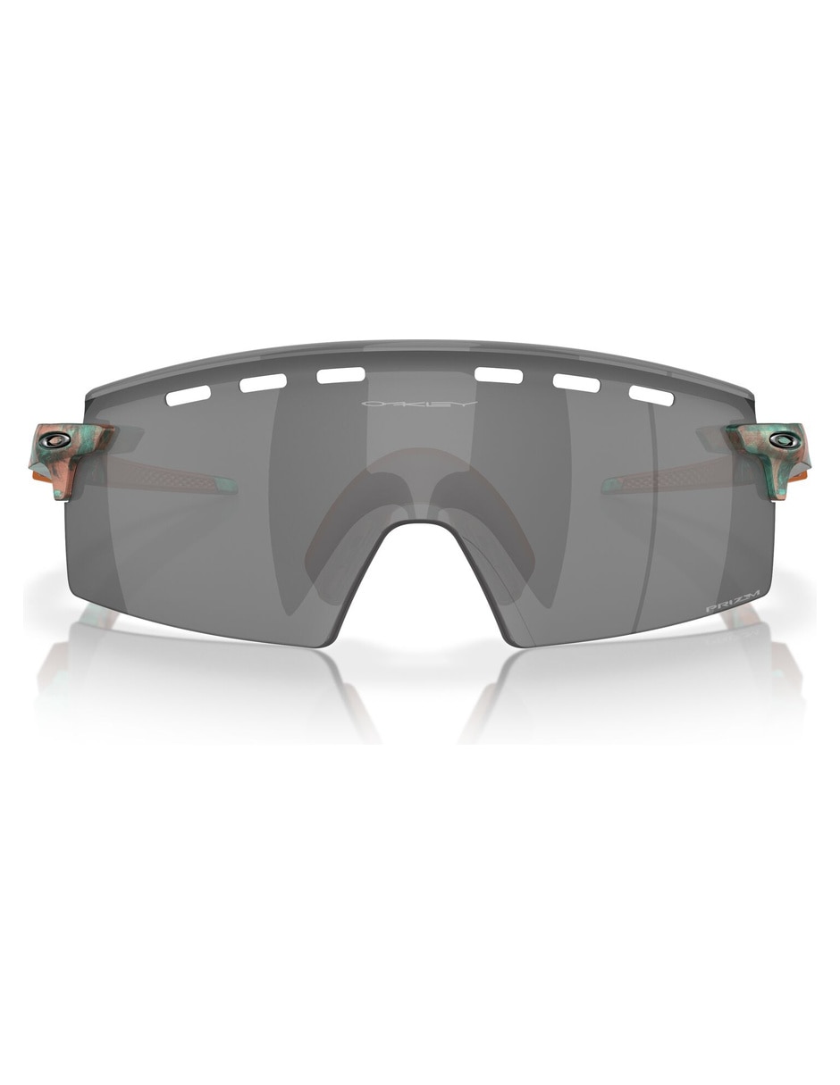 Lentes de sol para mujer 1