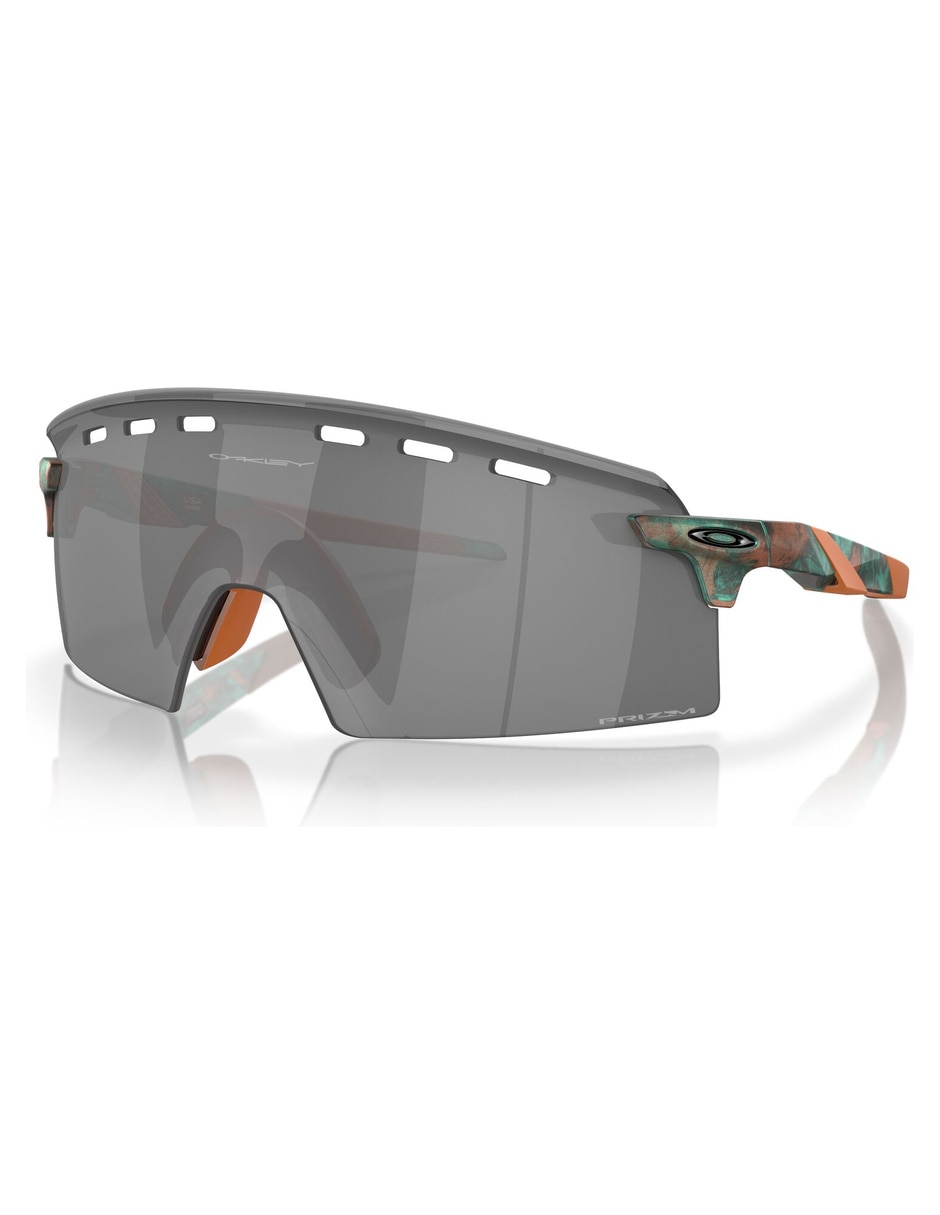 Lentes de sol para mujer 2
