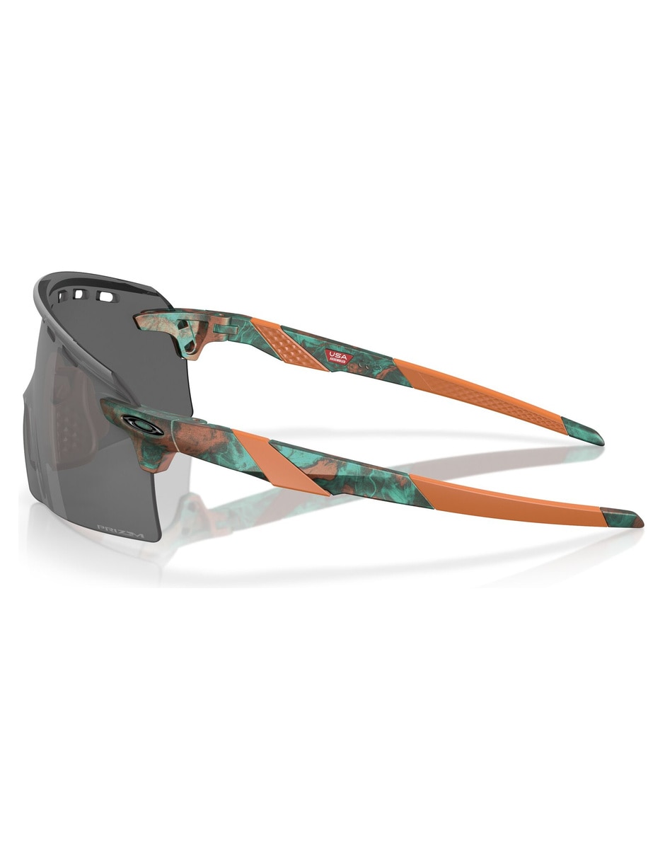 Lentes de sol para mujer 3