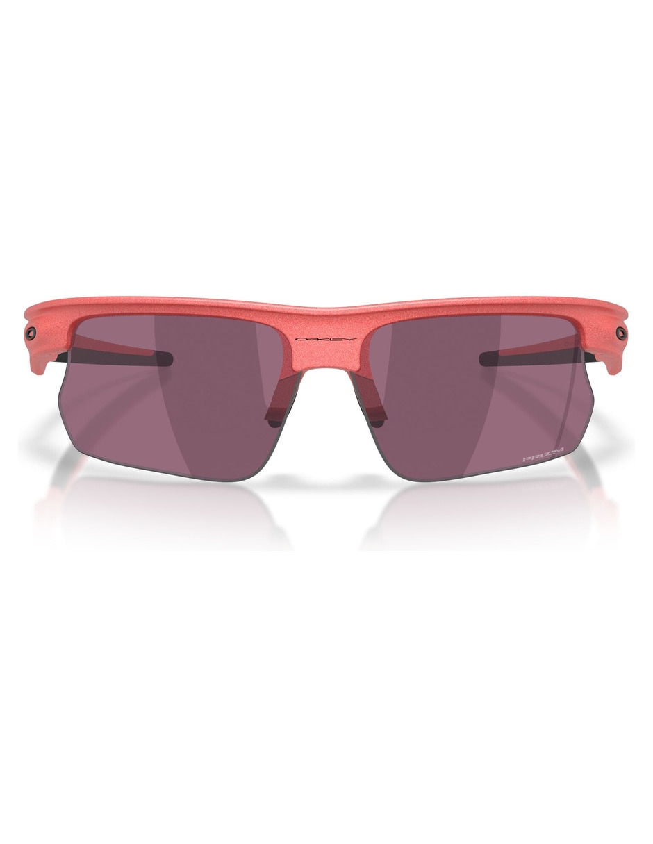 Lentes de sol unisex 1