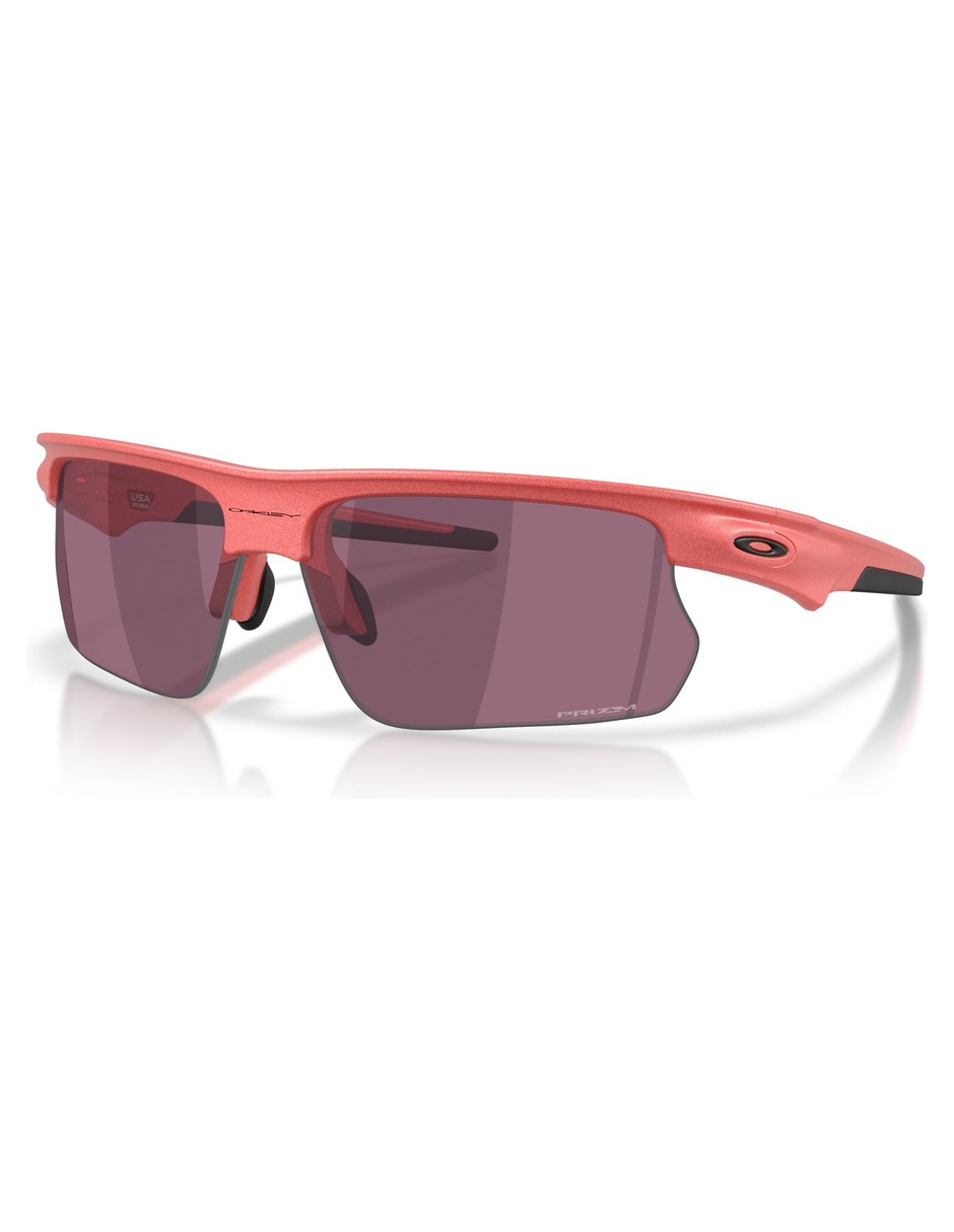 Lentes de sol unisex 2