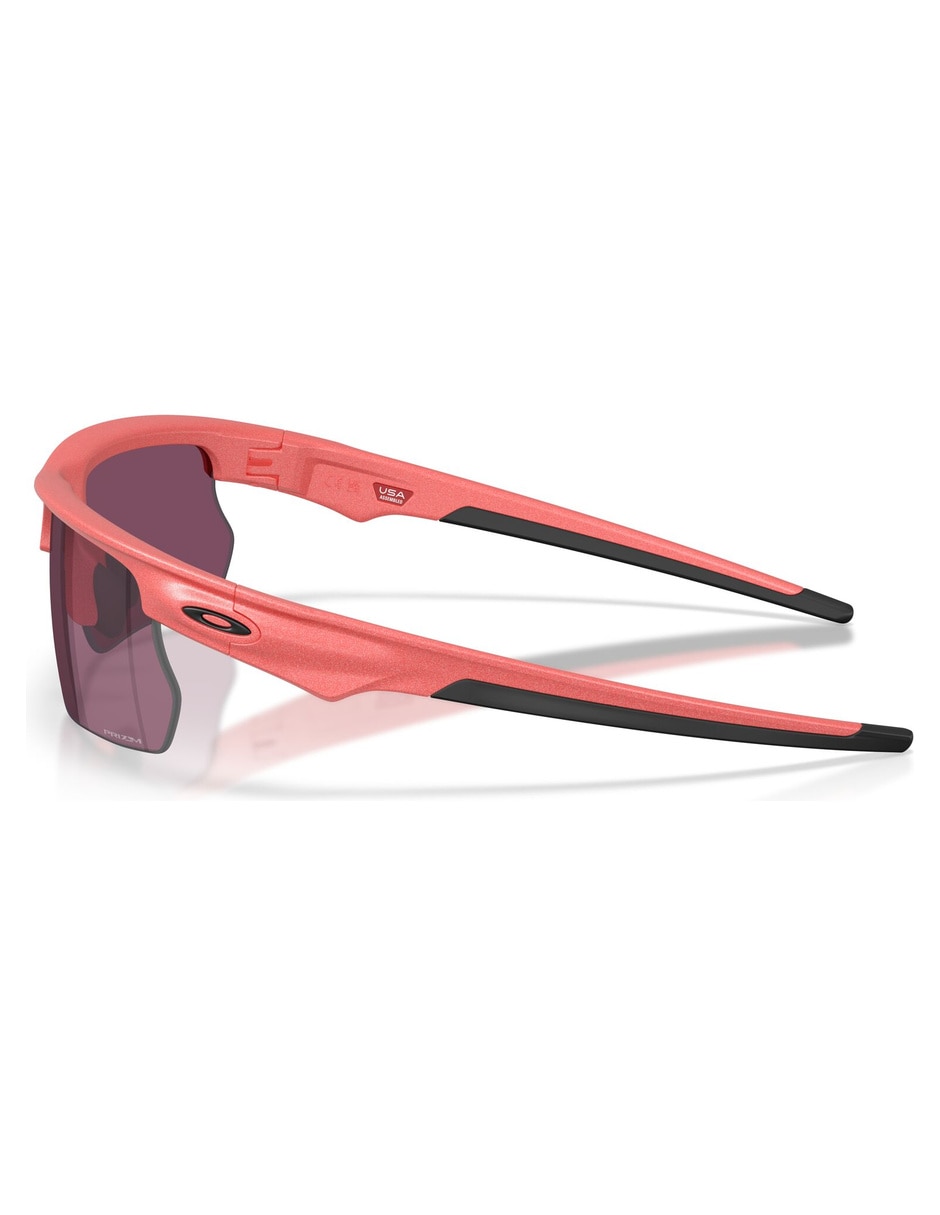 Lentes de sol unisex 3