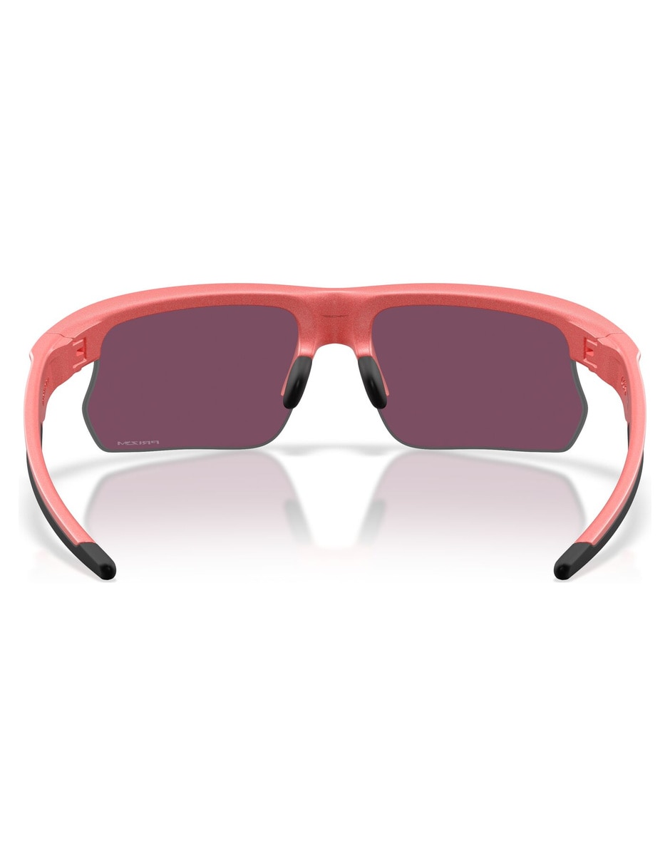 Lentes de sol unisex 4