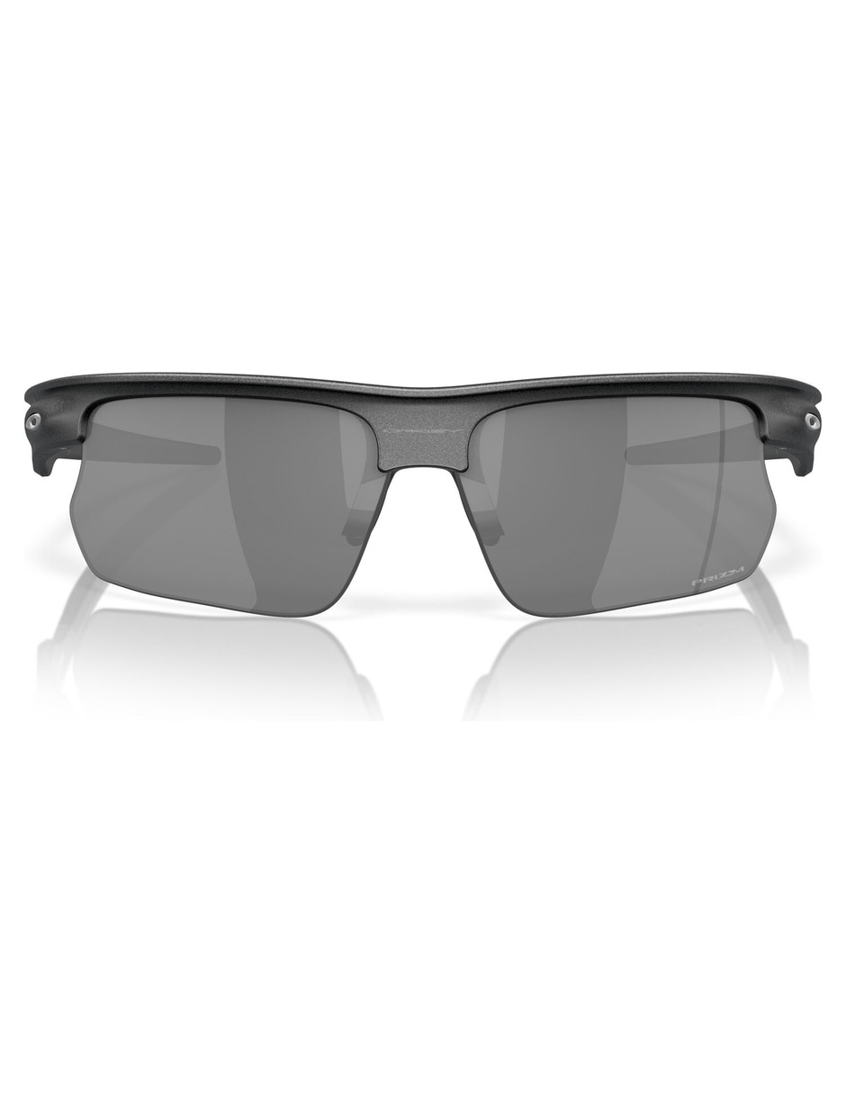 Lentes de sol para mujer 1