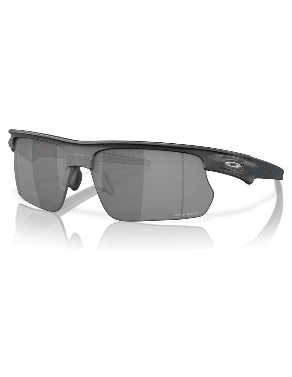 Lentes de sol para mujer 2