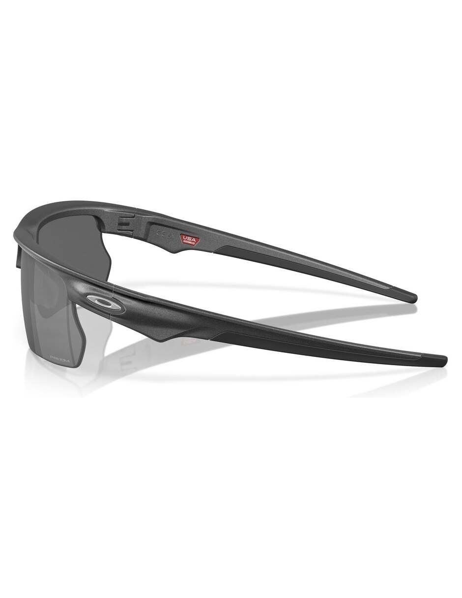 Lentes de sol para mujer 3