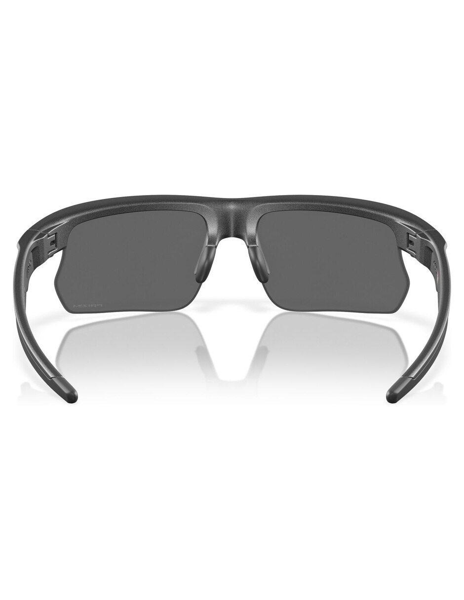 Lentes de sol para mujer 4
