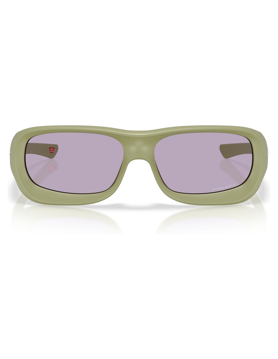 Lentes de sol unisex Lentes de sol unisex