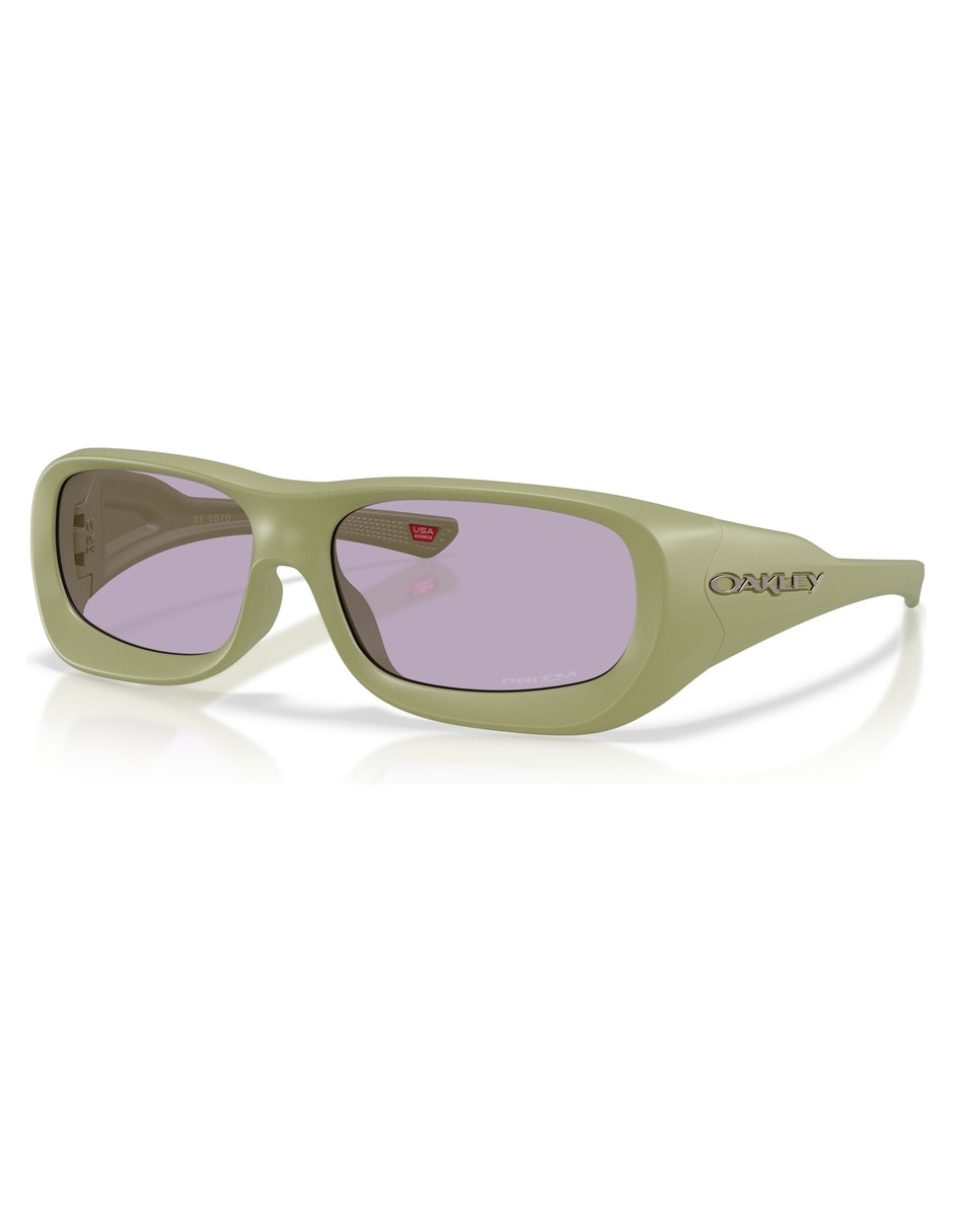 Lentes de sol unisex 2