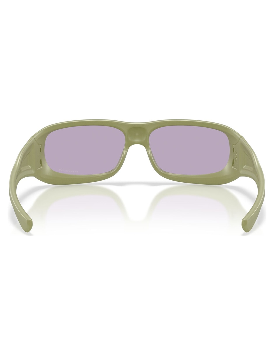 Lentes de sol unisex 4