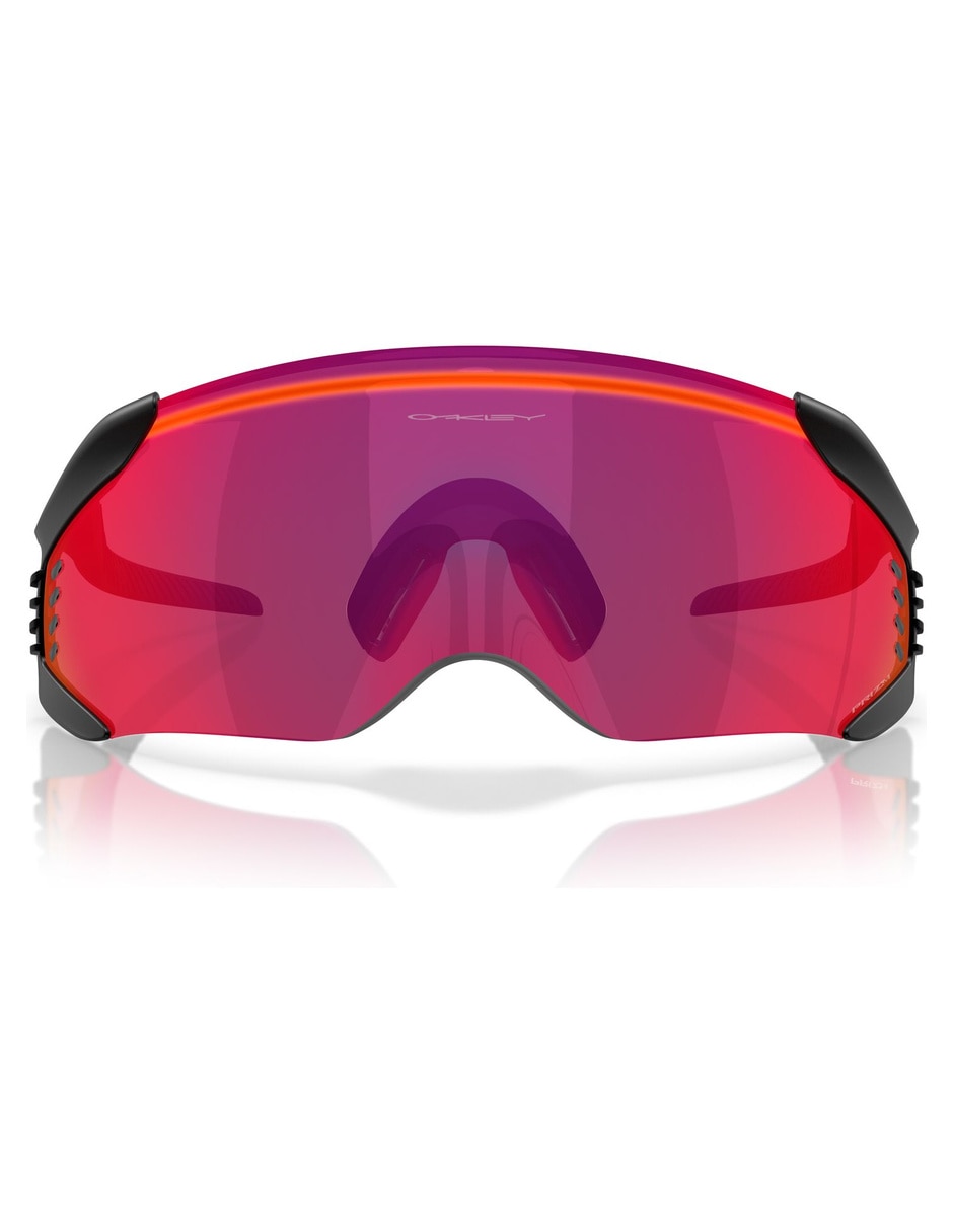 Lentes de sol unisex Lentes de sol unisex