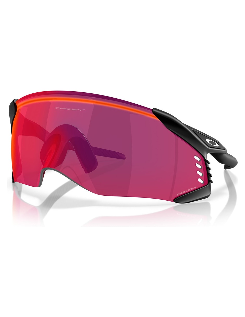 Lentes de sol unisex 2