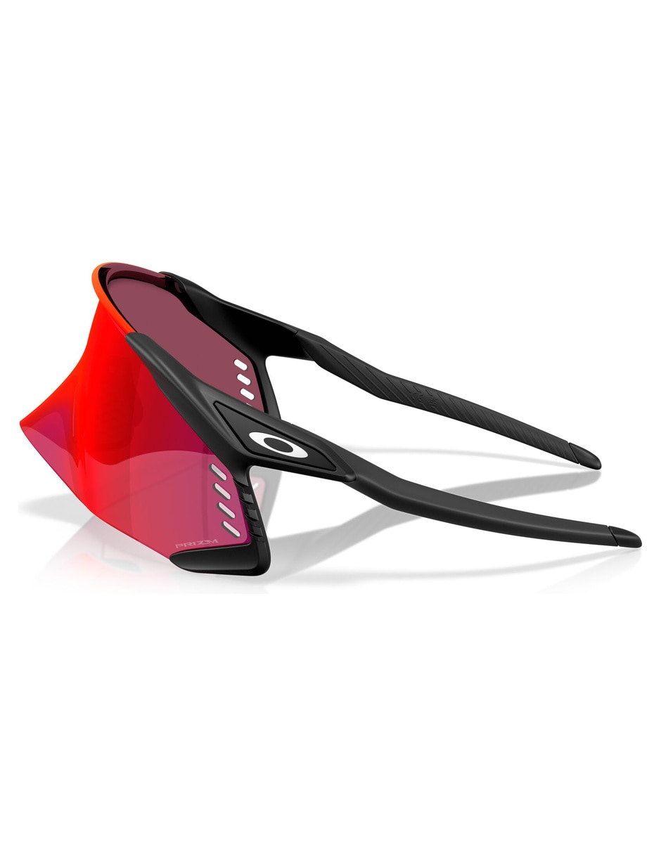 Lentes de sol unisex 3