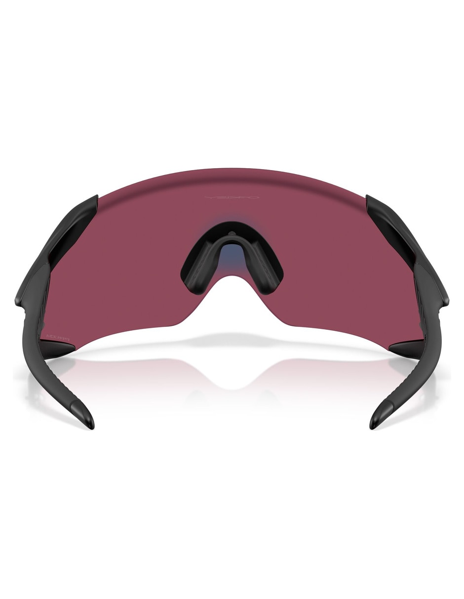 Lentes de sol unisex 4