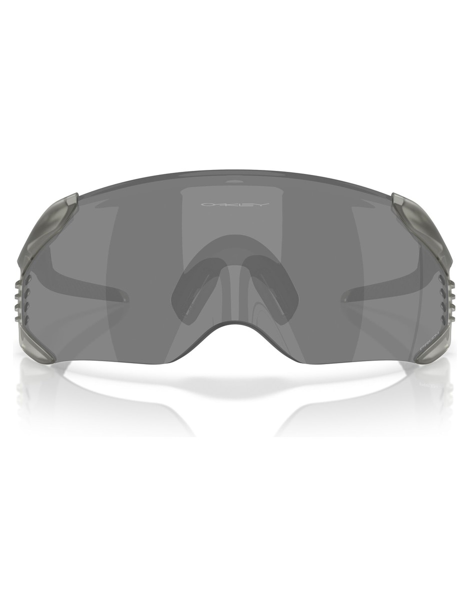 Lentes de sol unisex 1