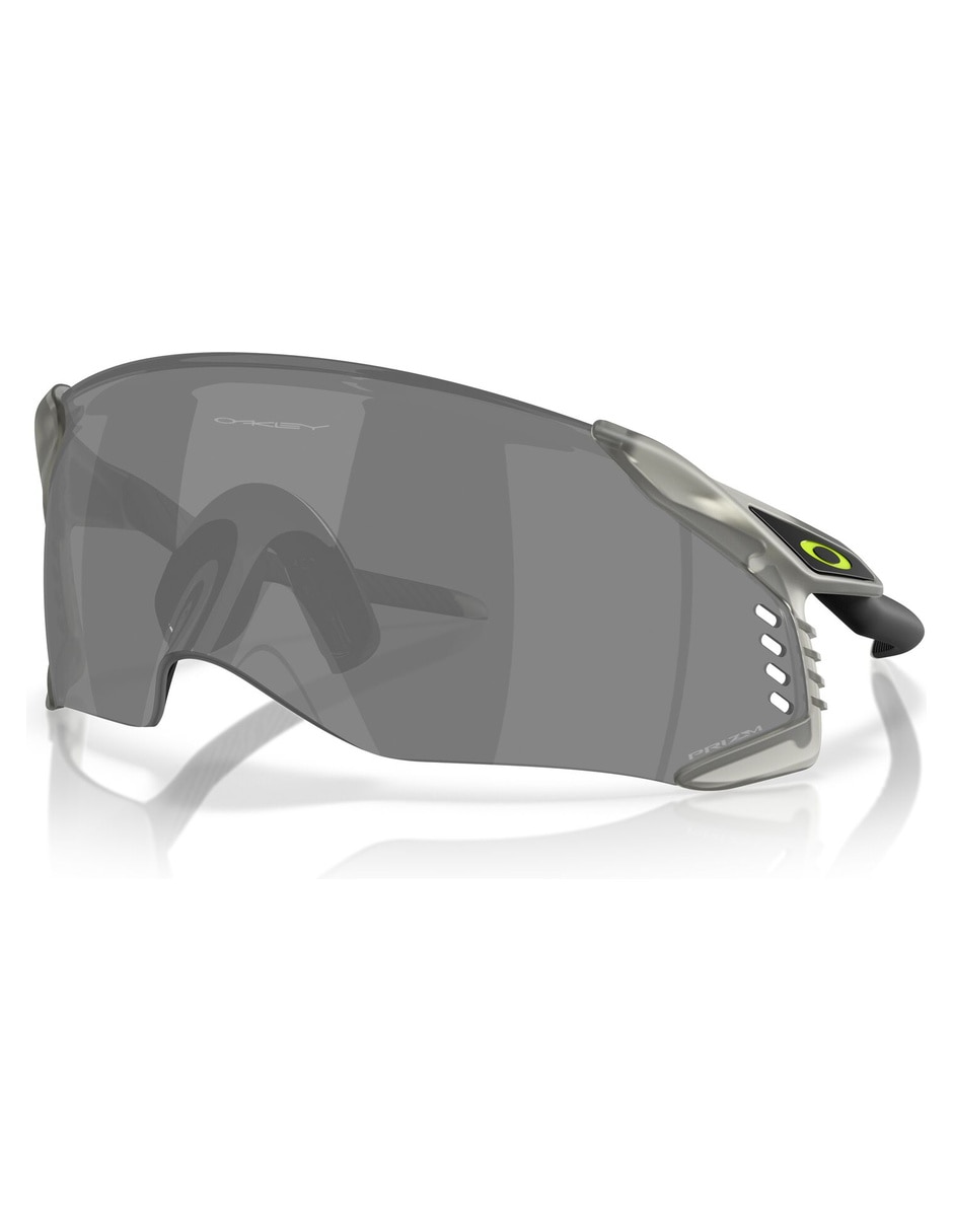 Lentes de sol unisex 2