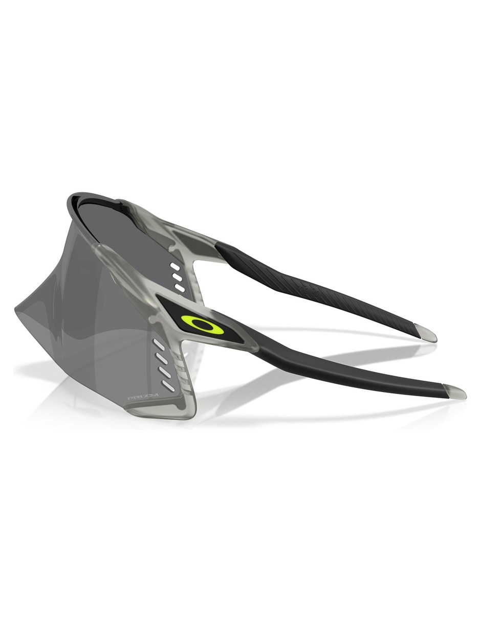 Lentes de sol unisex 3
