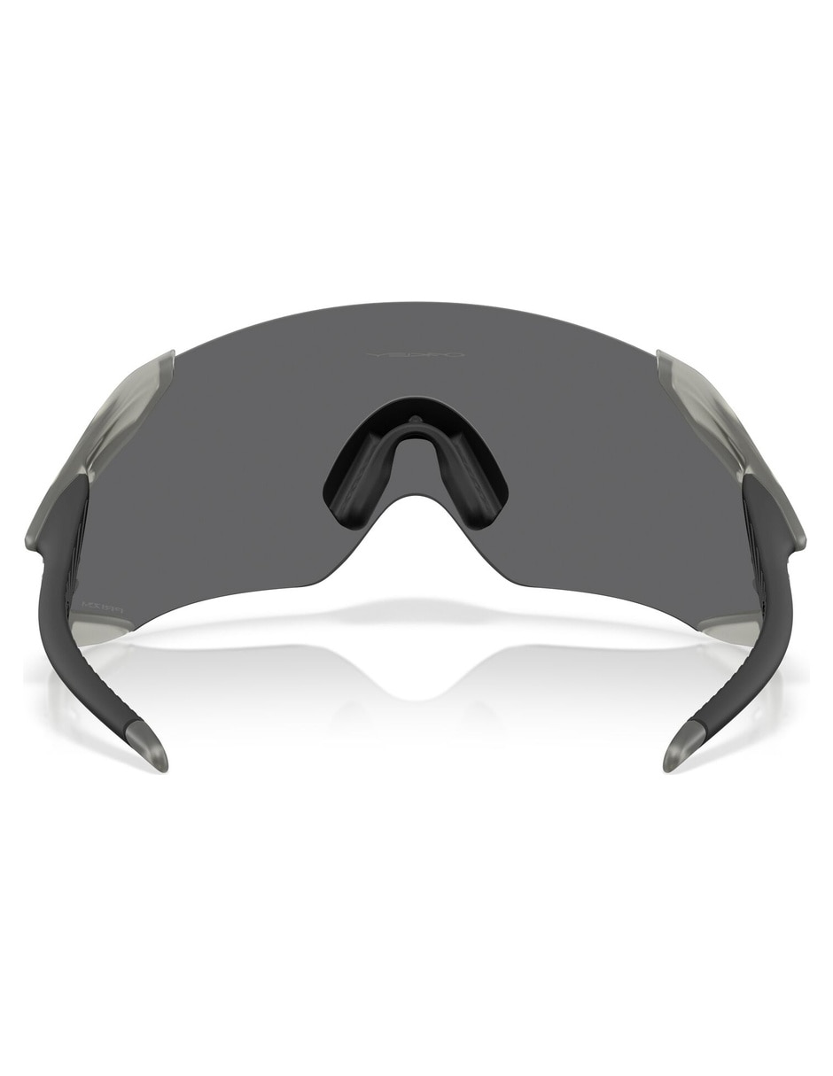 Lentes de sol unisex 4