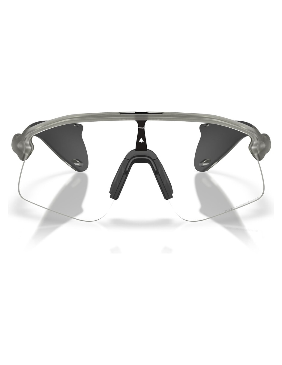 Lentes de sol unisex 1