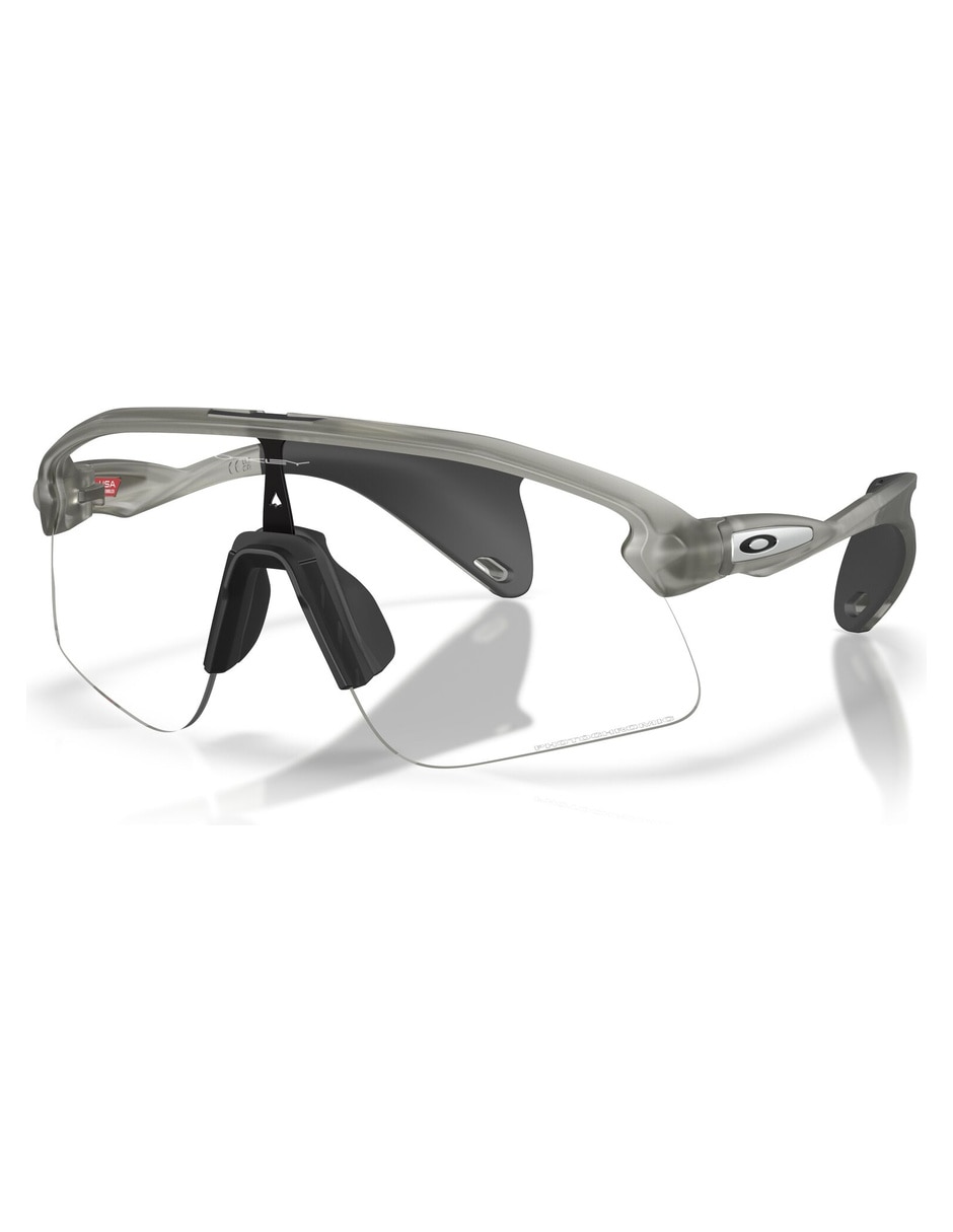 Lentes de sol unisex 2