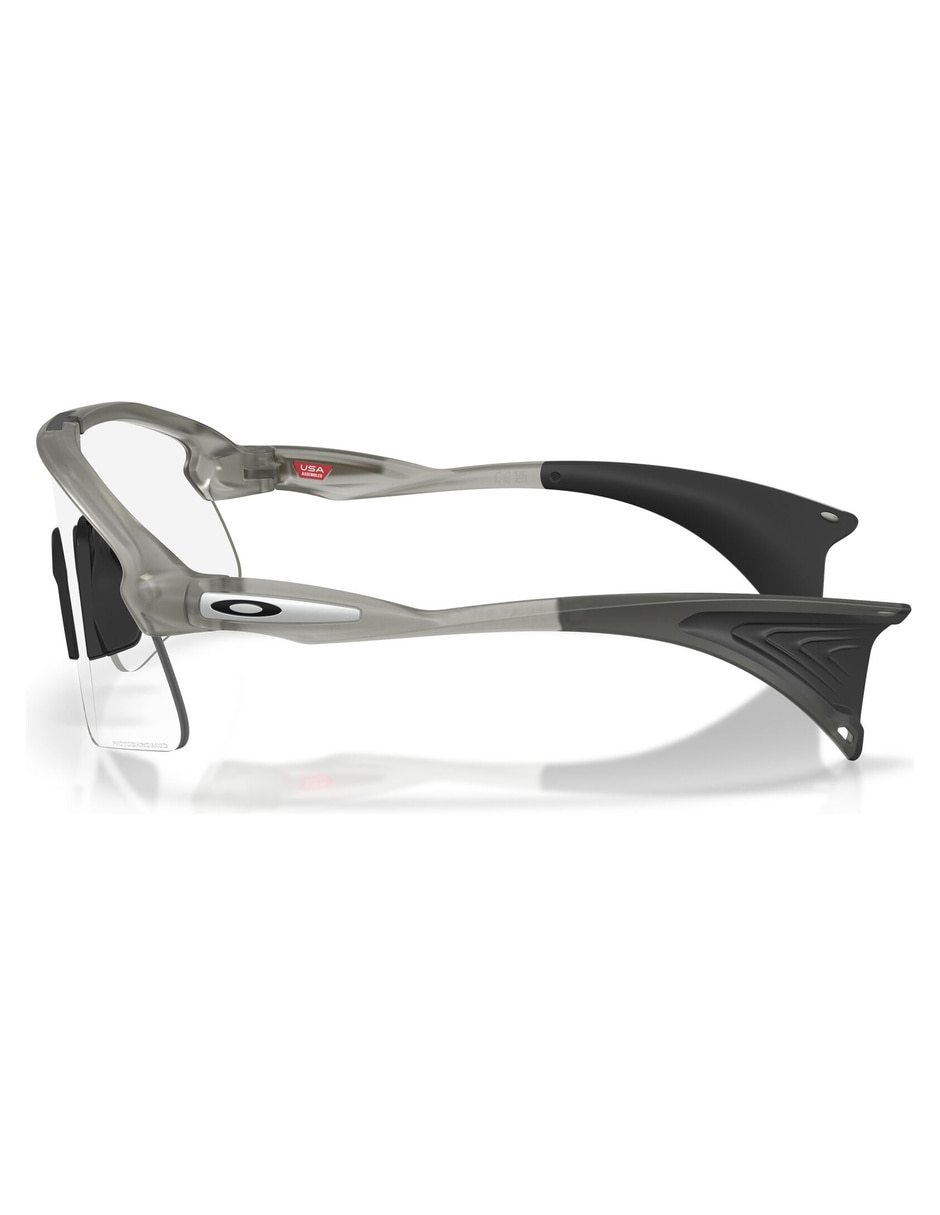 Lentes de sol unisex 3