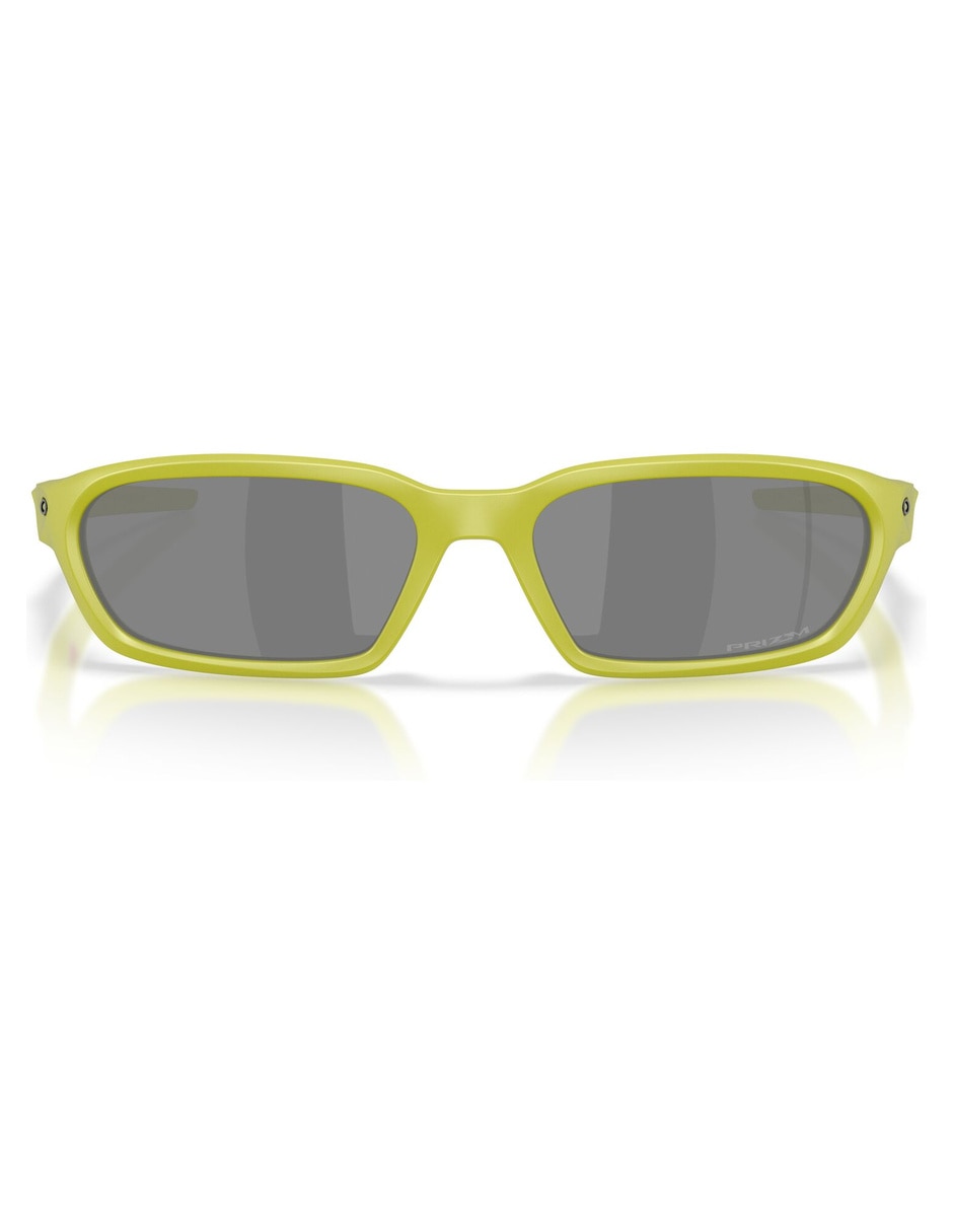 Lentes de sol unisex 1