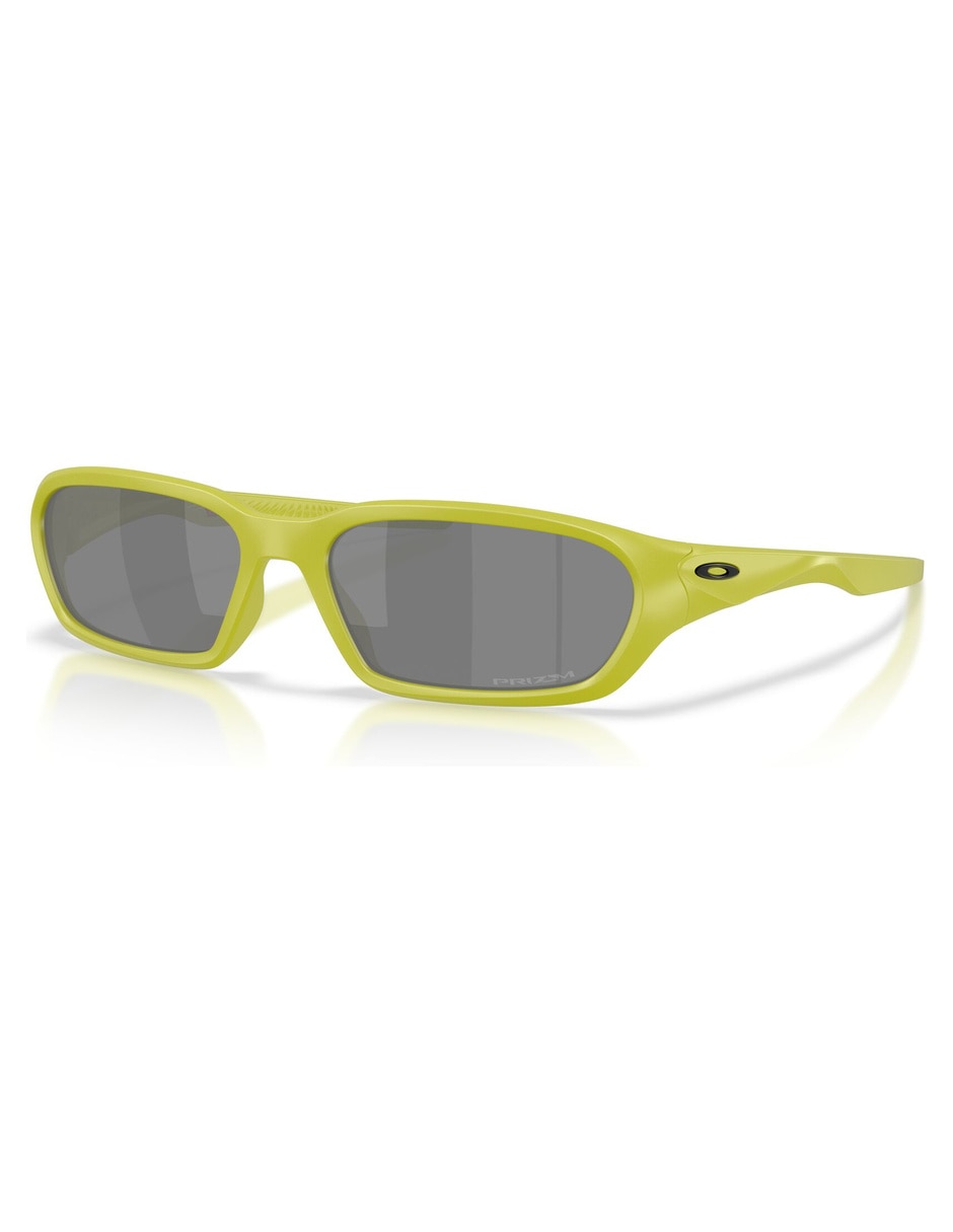 Lentes de sol unisex 2