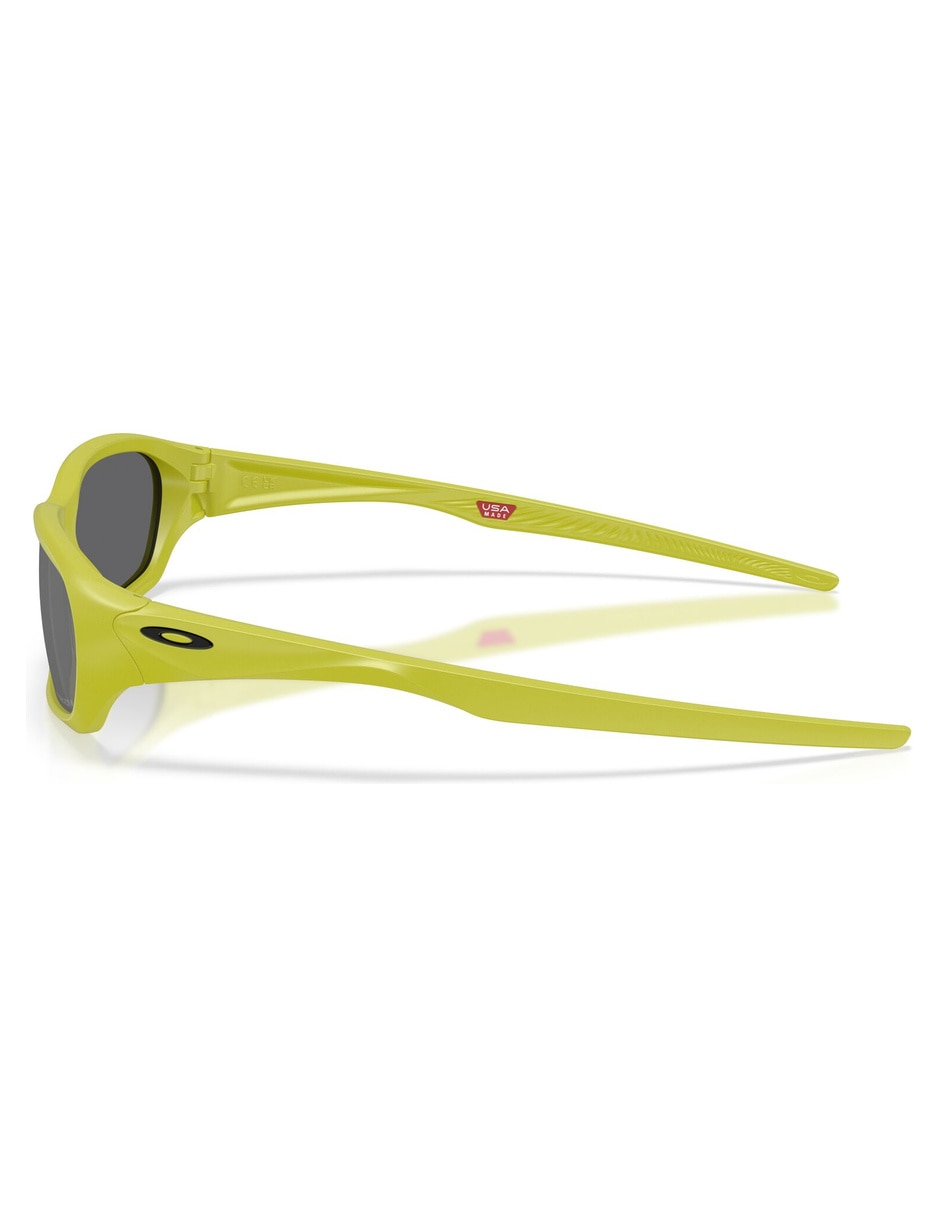 Lentes de sol unisex 3