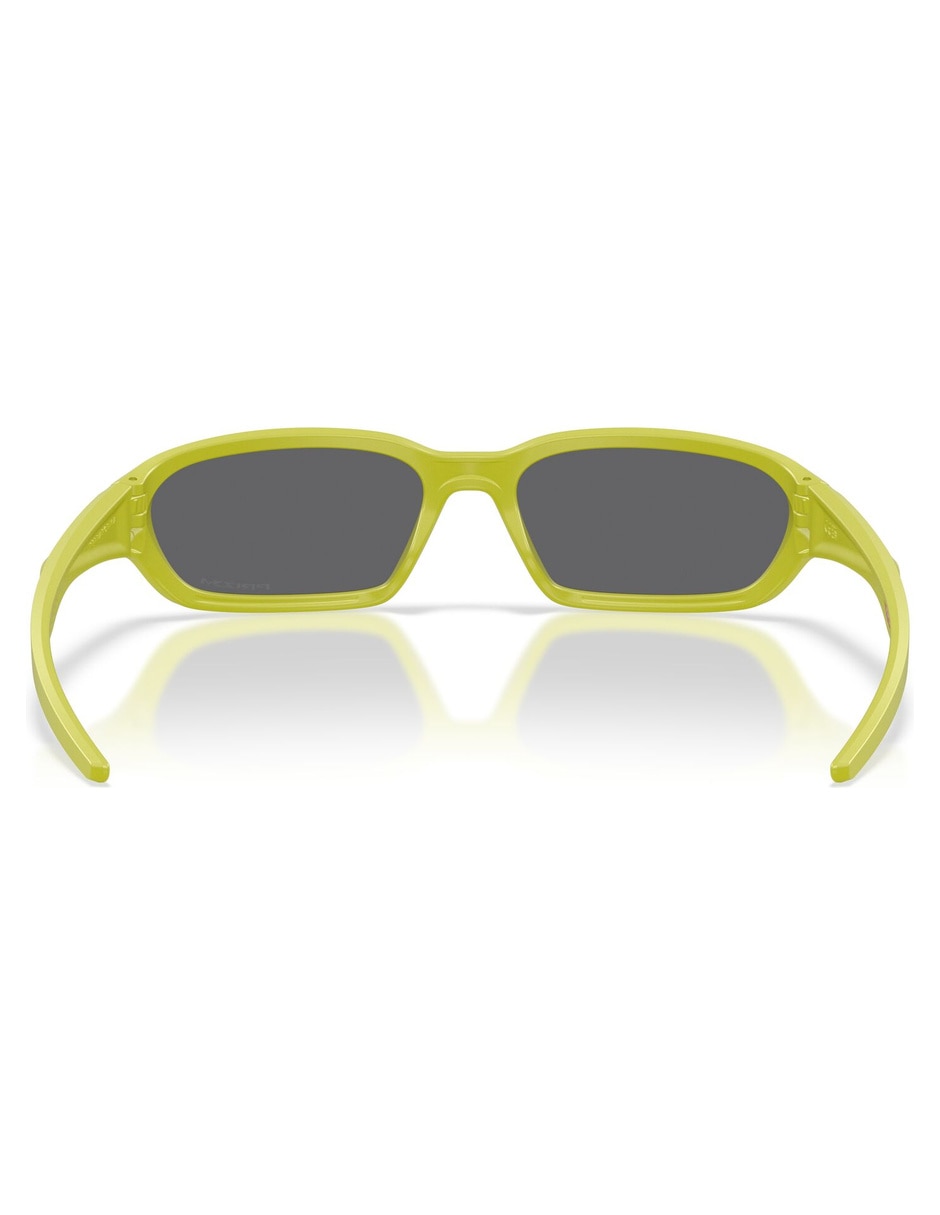 Lentes de sol unisex 4