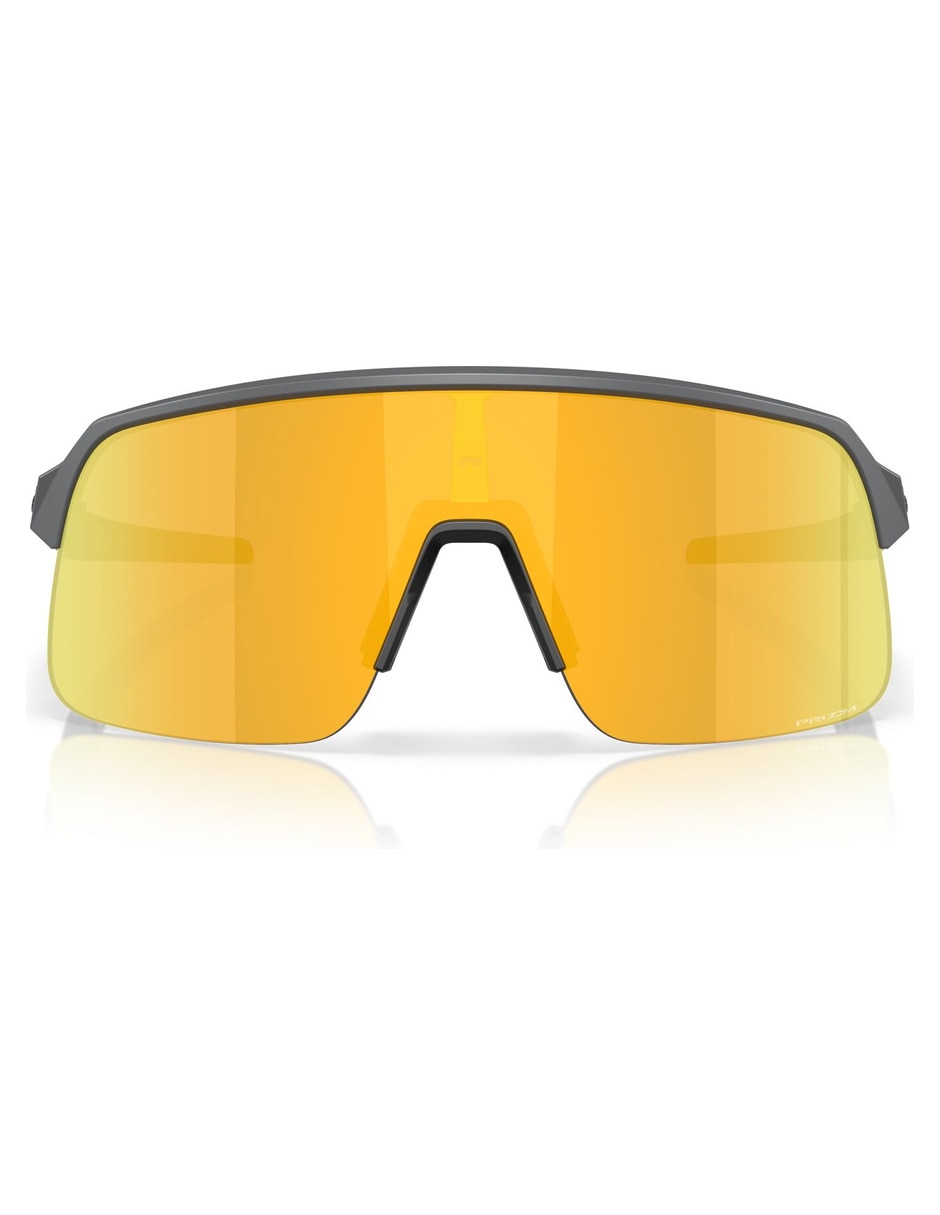 Lentes de sol unisex 1