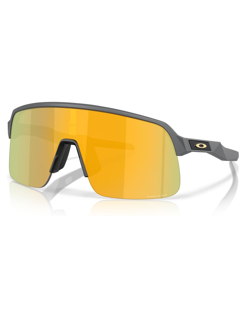 Lentes de sol unisex 2