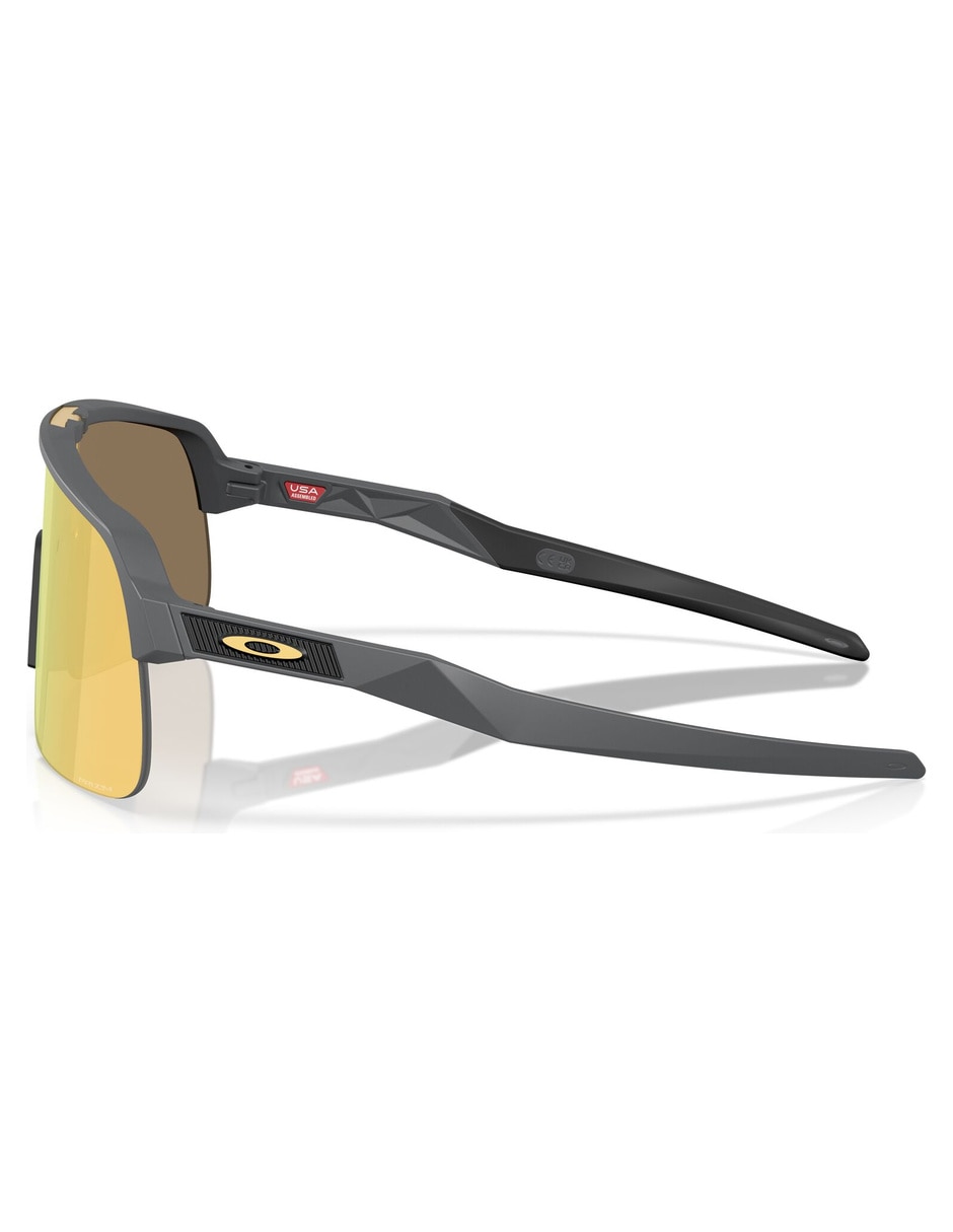 Lentes de sol unisex 3