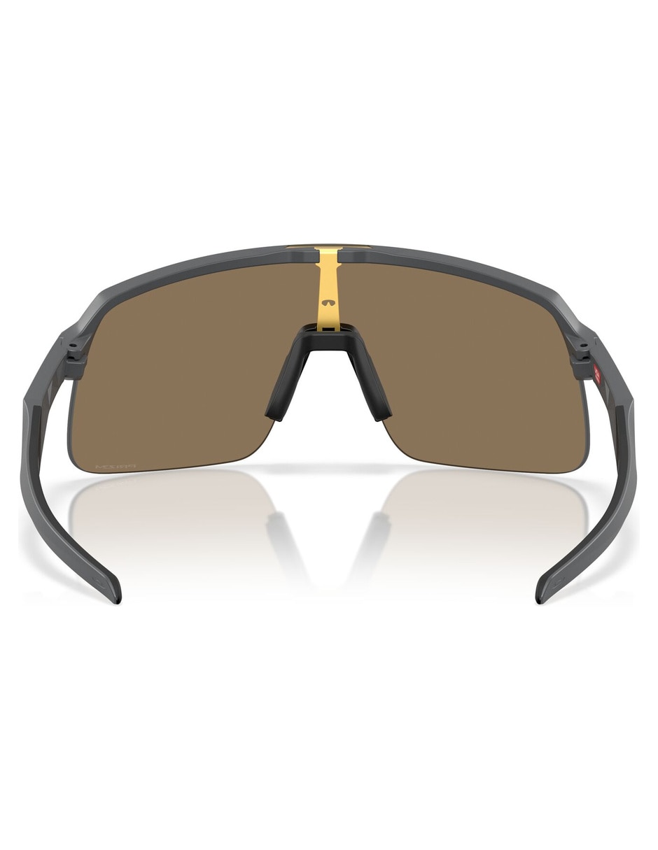 Lentes de sol unisex 4