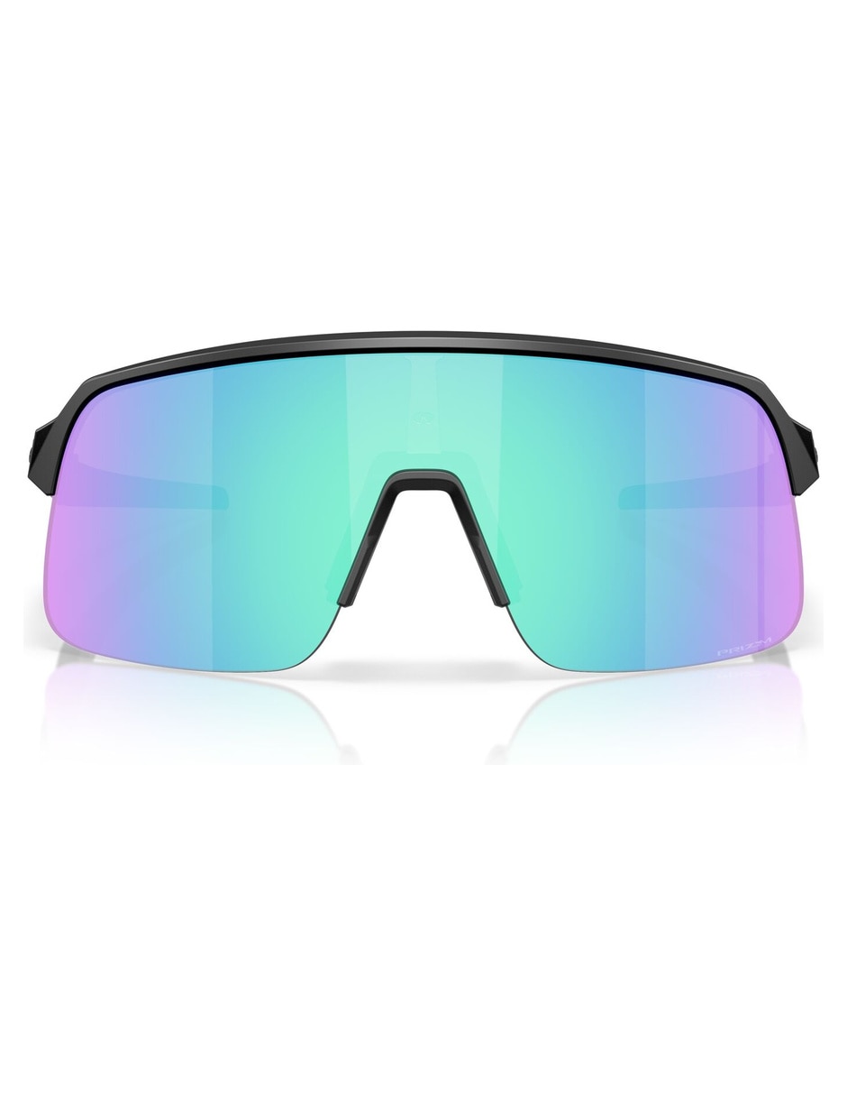 Lentes de sol unisex 1