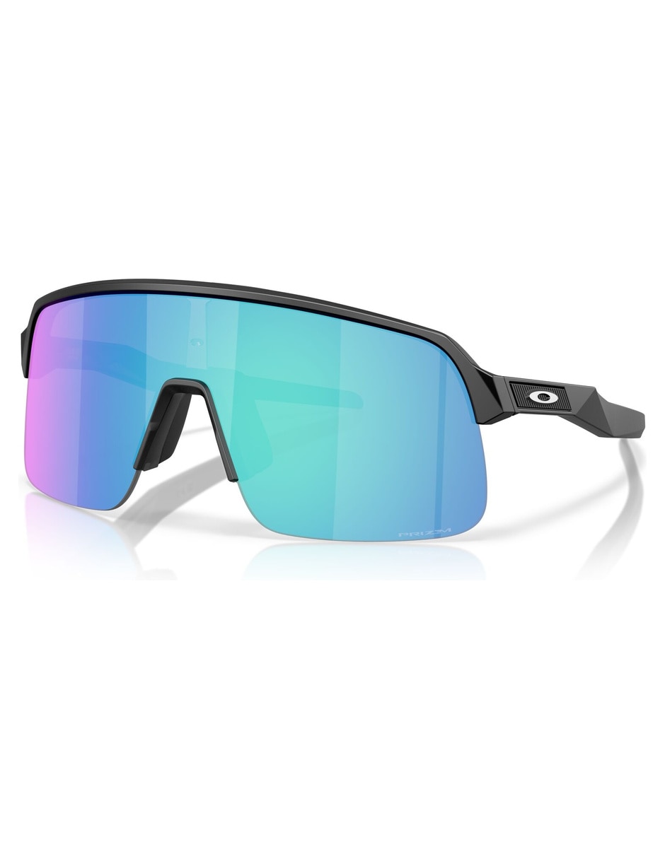Lentes de sol unisex 2