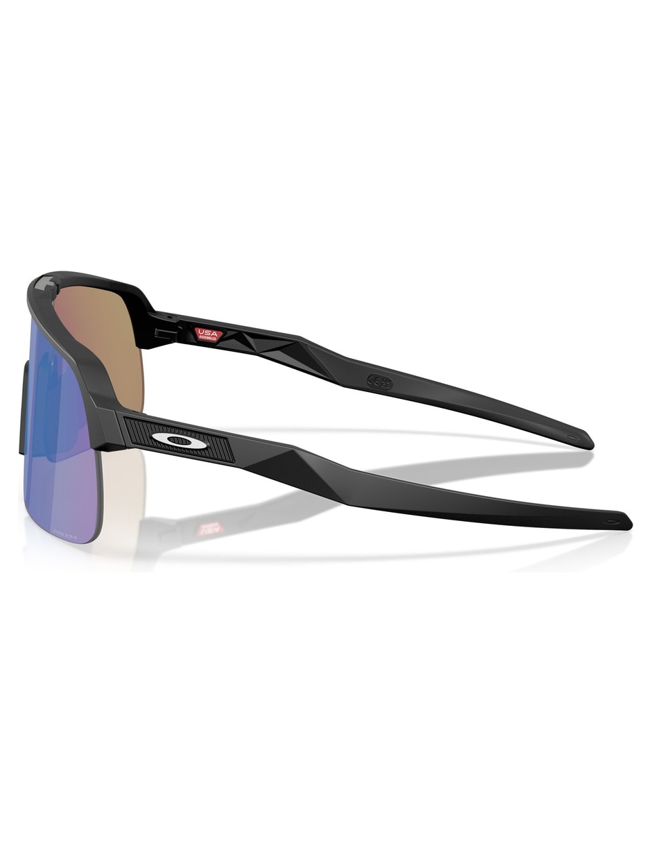Lentes de sol unisex 3