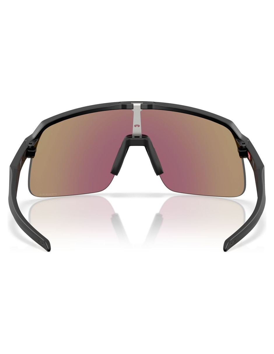 Lentes de sol unisex 4