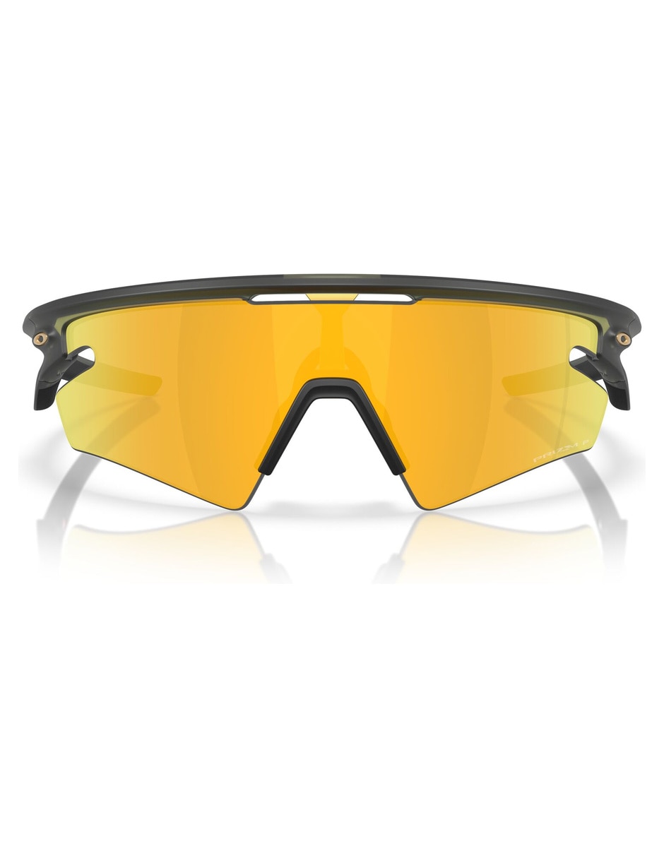 Lentes de sol unisex Lentes de sol unisex