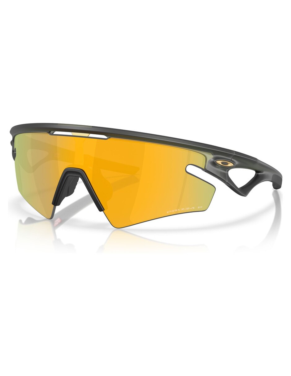 Lentes de sol unisex 2