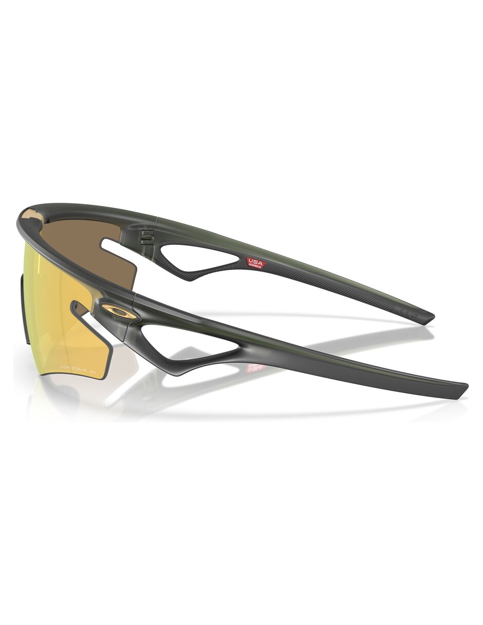 Lentes de sol unisex 3