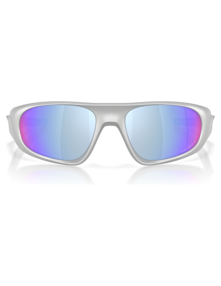 Lentes de sol unisex Lentes de sol unisex