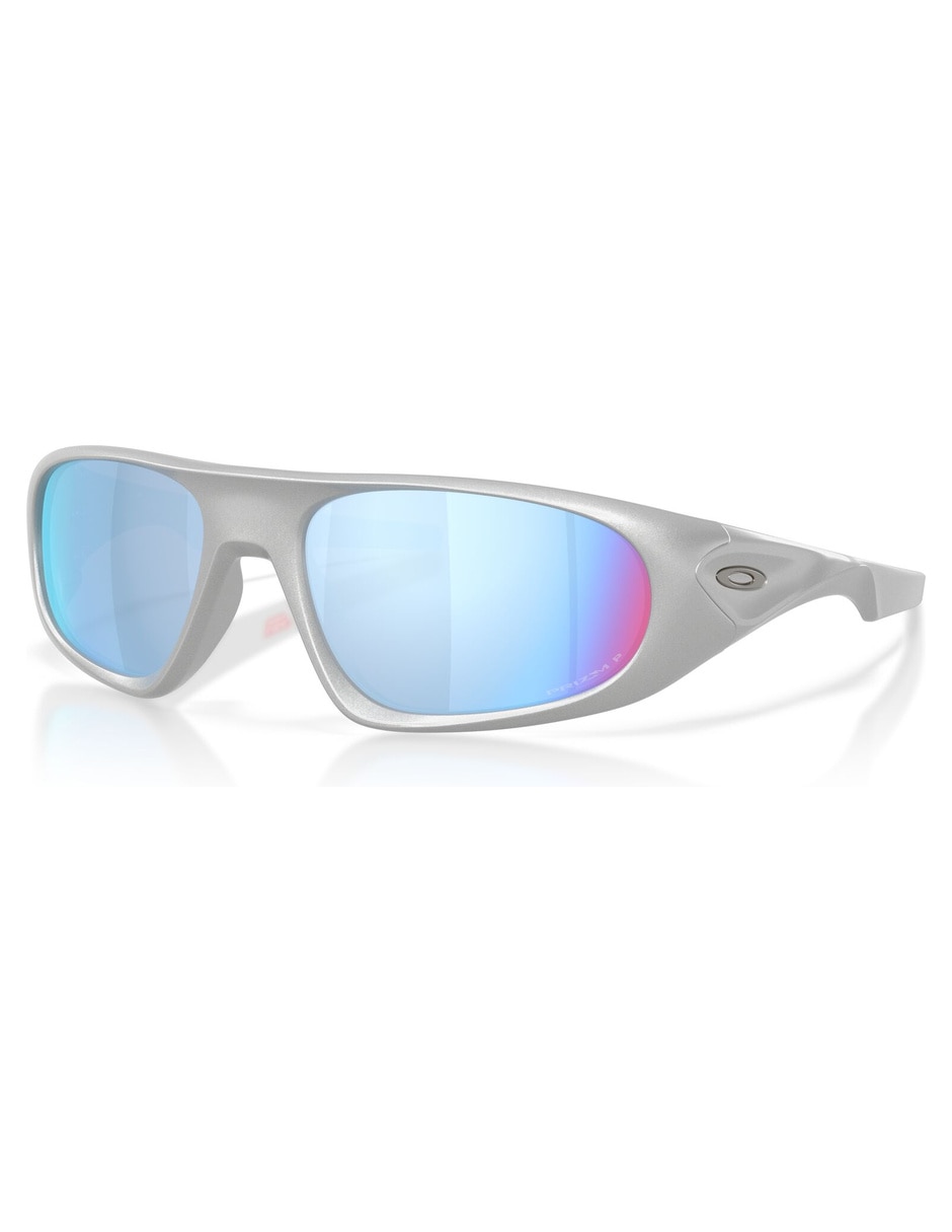 Lentes de sol unisex 2