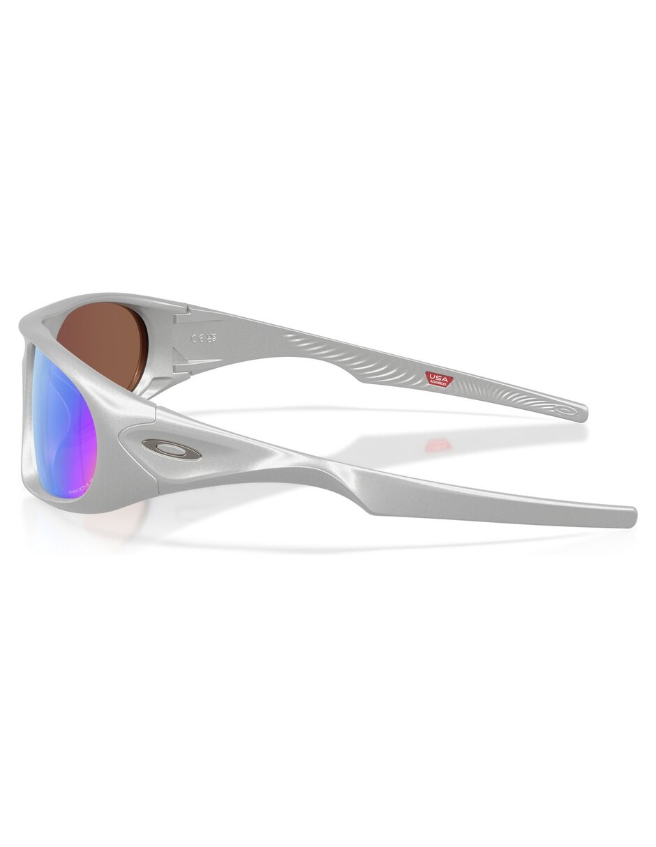 Lentes de sol unisex 3