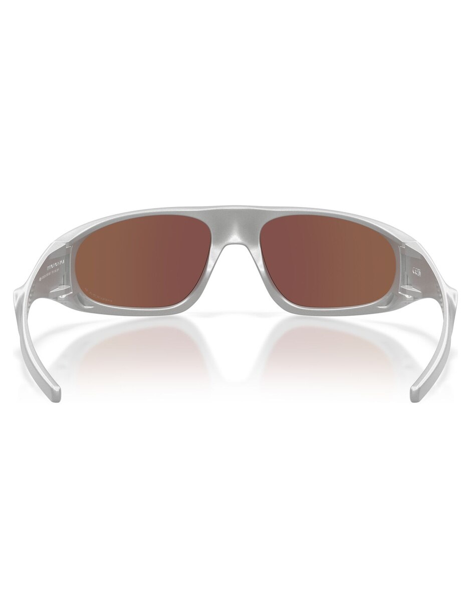 Lentes de sol unisex 4