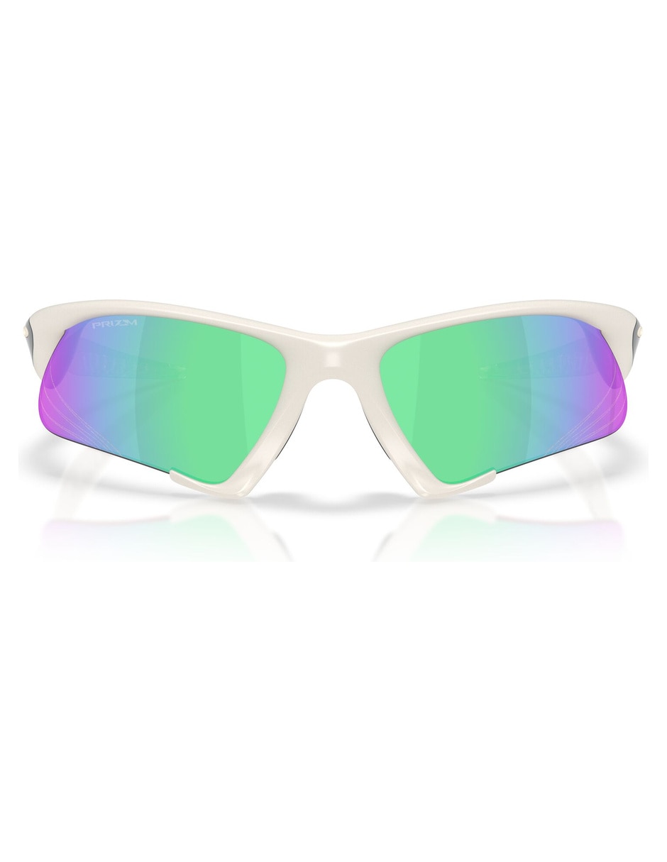 Lentes de sol unisex Lentes de sol unisex